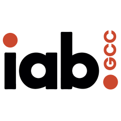 IAB GCC