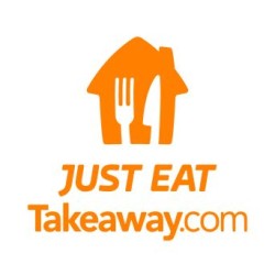 Just Eat Takeaway