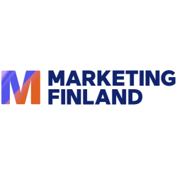 Marketing Finland