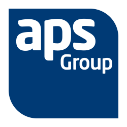 The Aps Group
