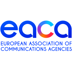 EACA