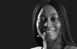    WFA Better Marketing Pod Ep 12: On marketing in Africa with Folake Ani-Mumuney