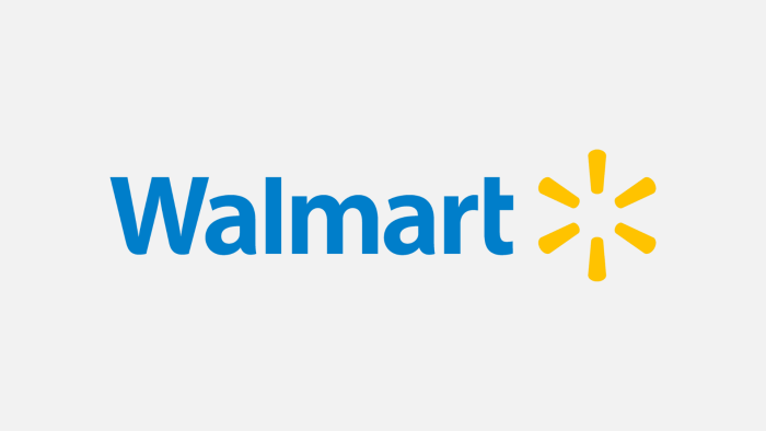 wallmart-logo