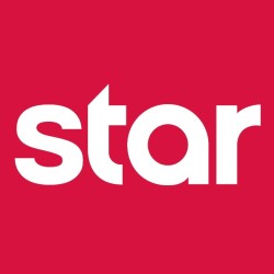 Star (Greece)
