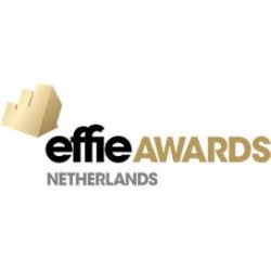 Effie Netherlands