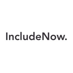Include Now