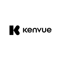 Kenvue Inc