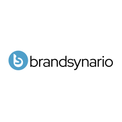 Brandsynario (Pakistan)