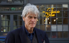    WFA Better Marketing Pod Ep 13: On creativity with Sir John Hegarty