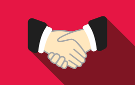    Benchmark: Global category management - Production consultants