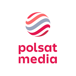 Polsat Media