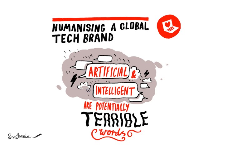 Scriberia_17.jpg