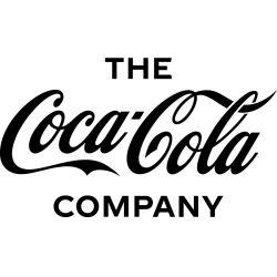The Coca-Cola Company