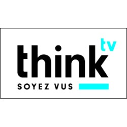 Thinktv
