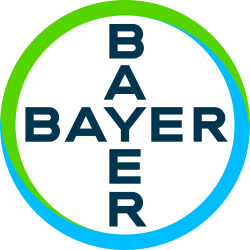 Bayer AG