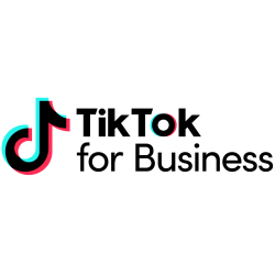 TikTok for Business