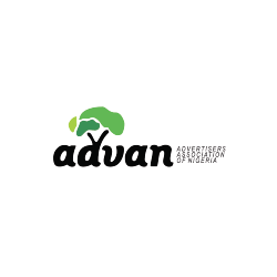 ADVAN
