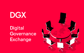    DGX meeting overview (July 2020)