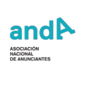 NA ANDA_Peru@2x.png