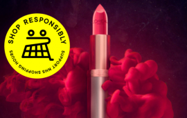    L’Oréal, Essity, Reckitt Benckiser - Sending the right message