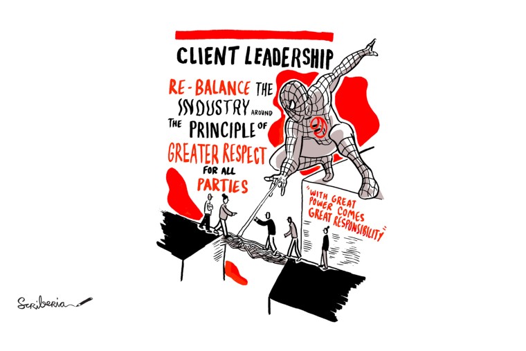 Scriberia_22-1.jpg