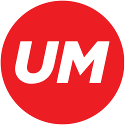 Universal McCann