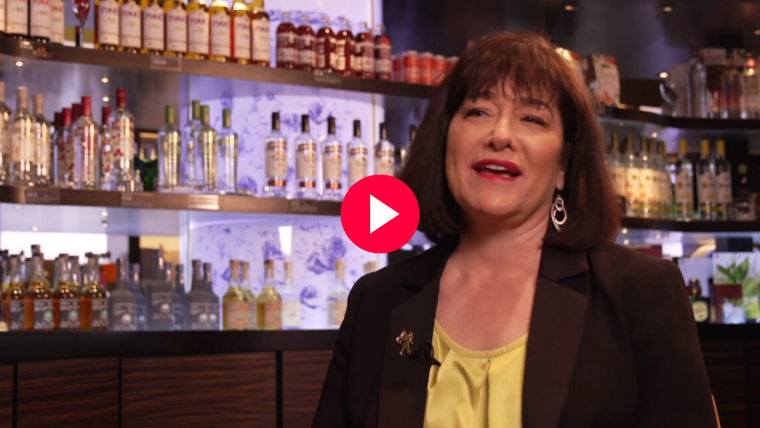 Syl Saller_GMOTY-1.png