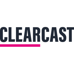 ClearCast