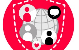    Signs of recovery as global advertisers show guarded optimism, WFA Crisis Response Tracker