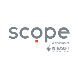 Scope