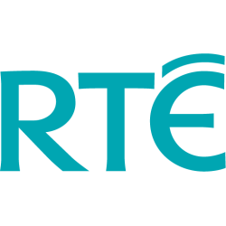 RTE