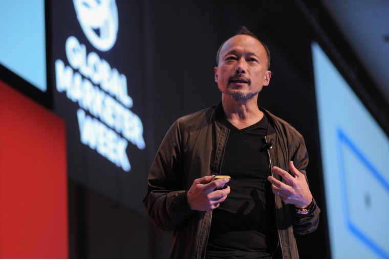 GMWJPN_Robert-Wong-e1537776164227.jpg