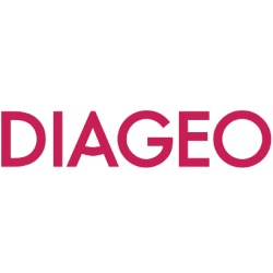 Diageo