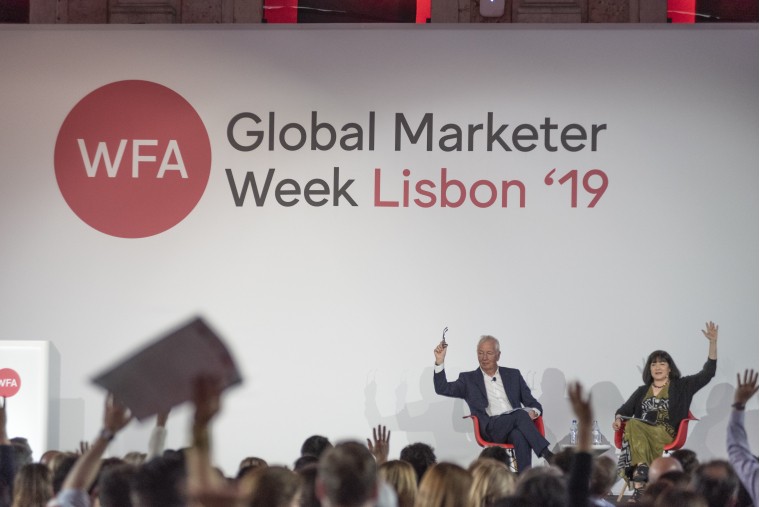 GMW19_conference-18.jpg