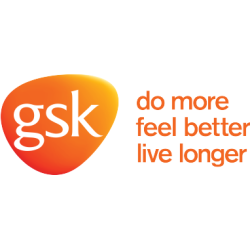 GSK