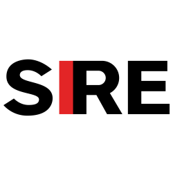 SIRE