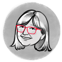 2579WFA_27 DEBBIE MORRISON_V1_NG.png