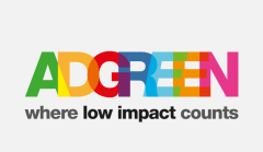 AdGreen