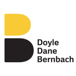 DDB Chicago
