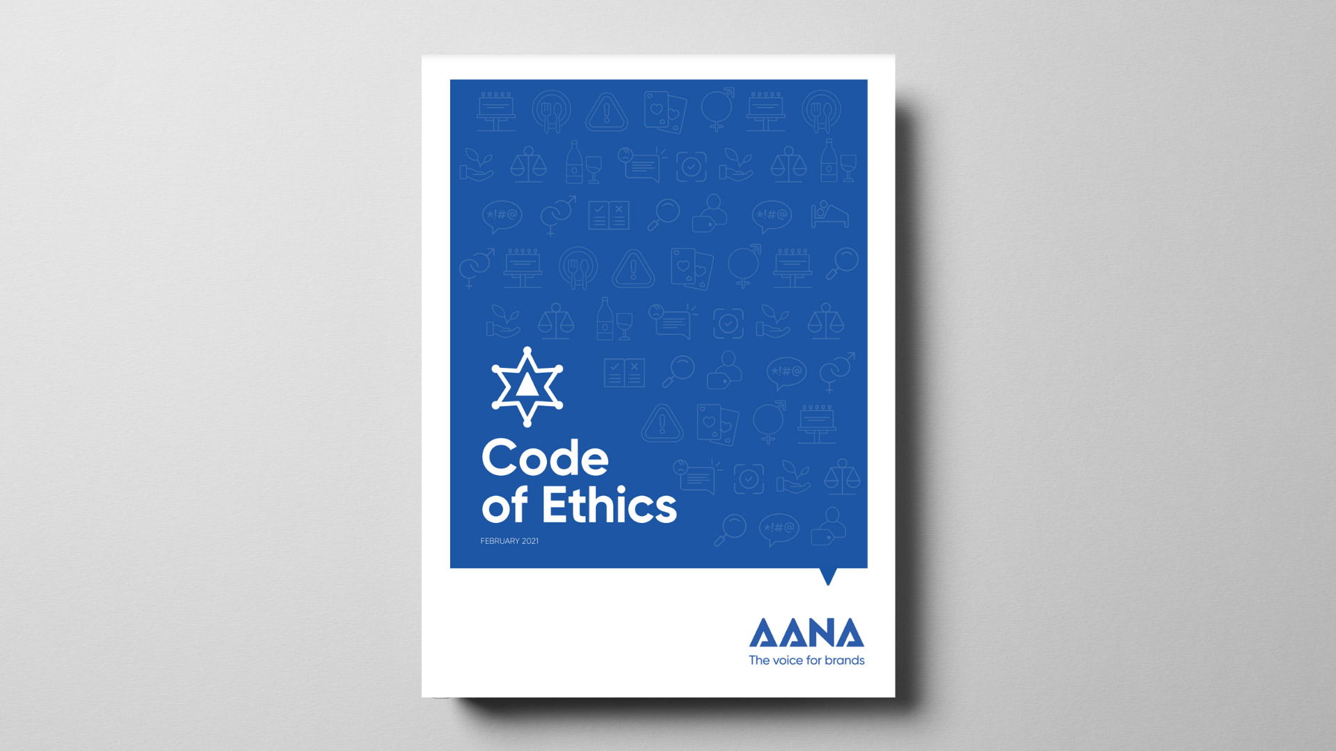 AANA Australia_Code of Ethics.PNG