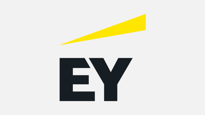 ey-logo