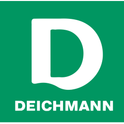 Deichmann SE