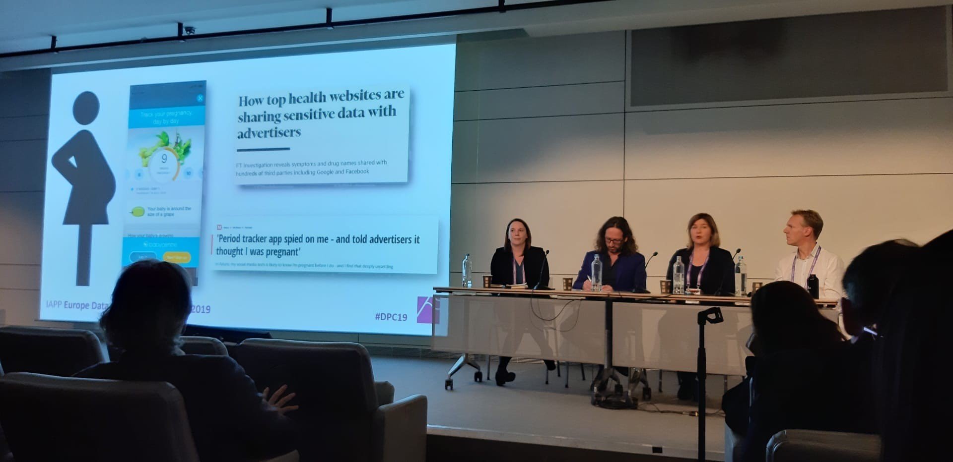 IAPP 2019 Panel Catherine.jpg