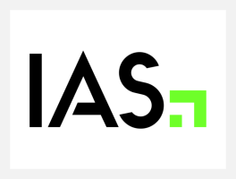 IAS