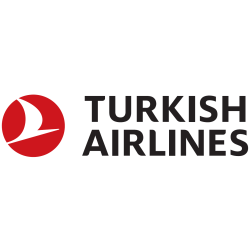 Turkish Airlines