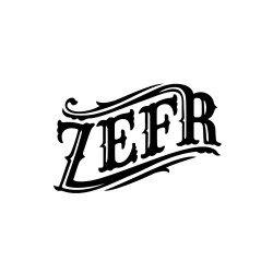 Zefr