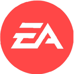 Electronic Arts Ltd.