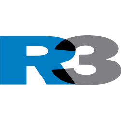 R3