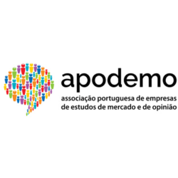 Apodemo Portugal