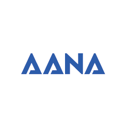 AANA